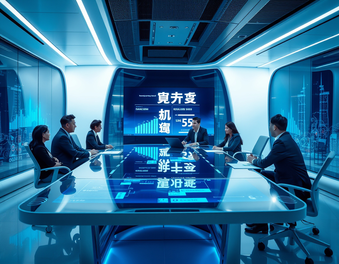 元测信息融资新闻