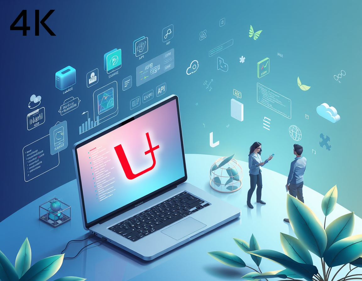 Laravel生态再进化