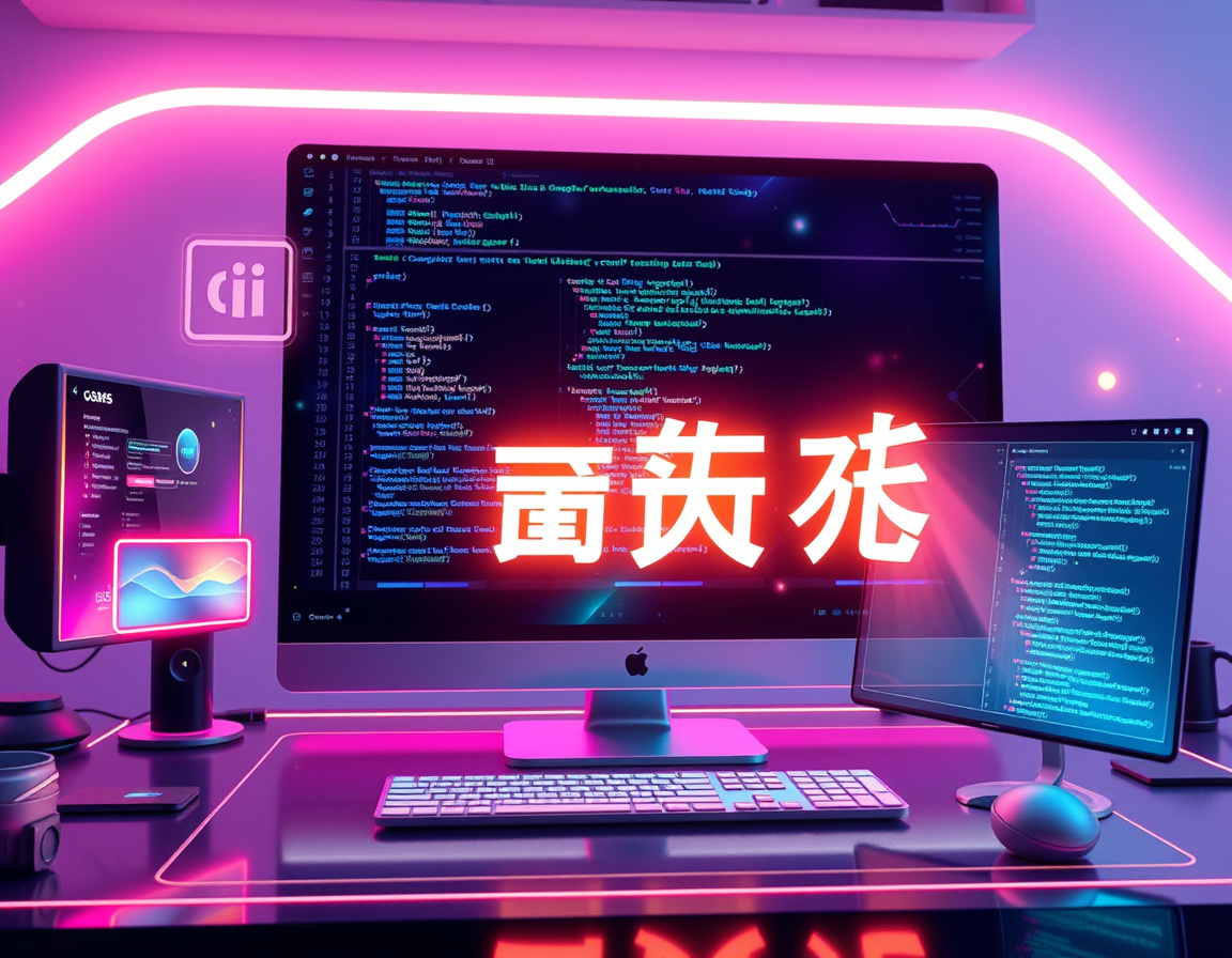 CSS新特性的视觉表达