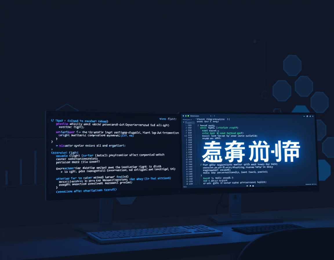 Flight PHP微框架掠影