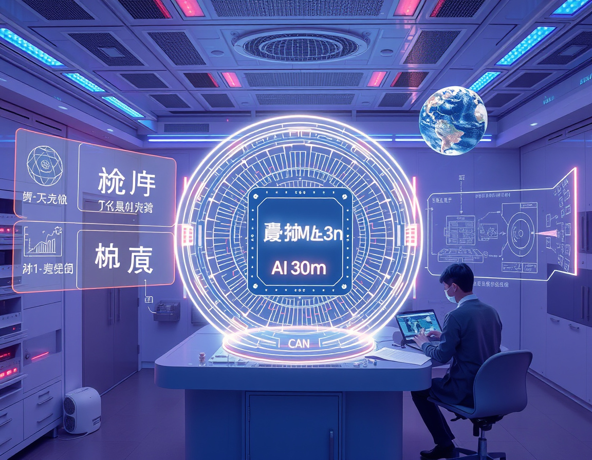 Gemma 3n的视觉编码器MobileNet-V5-300M