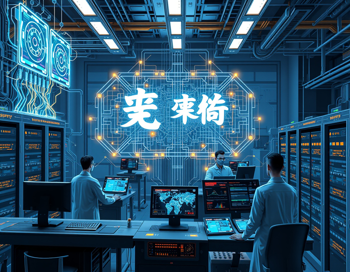 GPT-5安全与对齐技术架构
