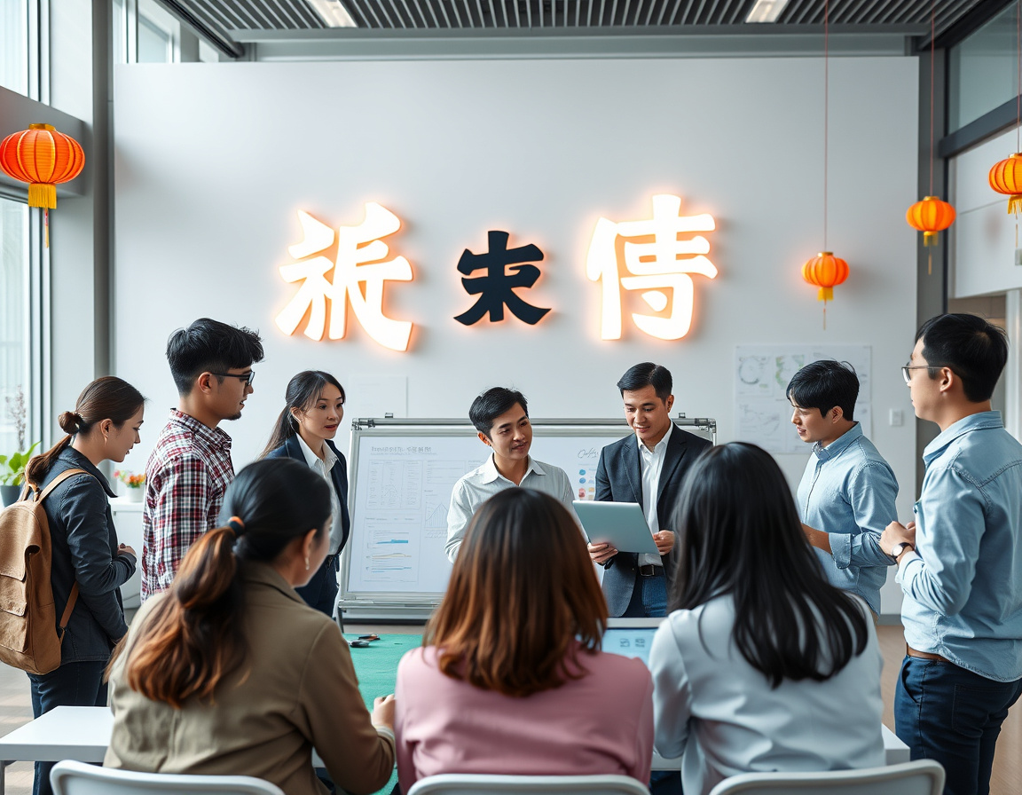 高校创业新政