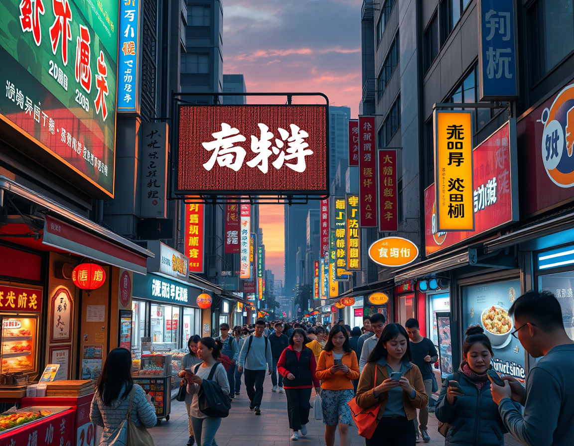 阿里高德“扫街榜”主页展示 阿里高德“扫街榜”主页展示