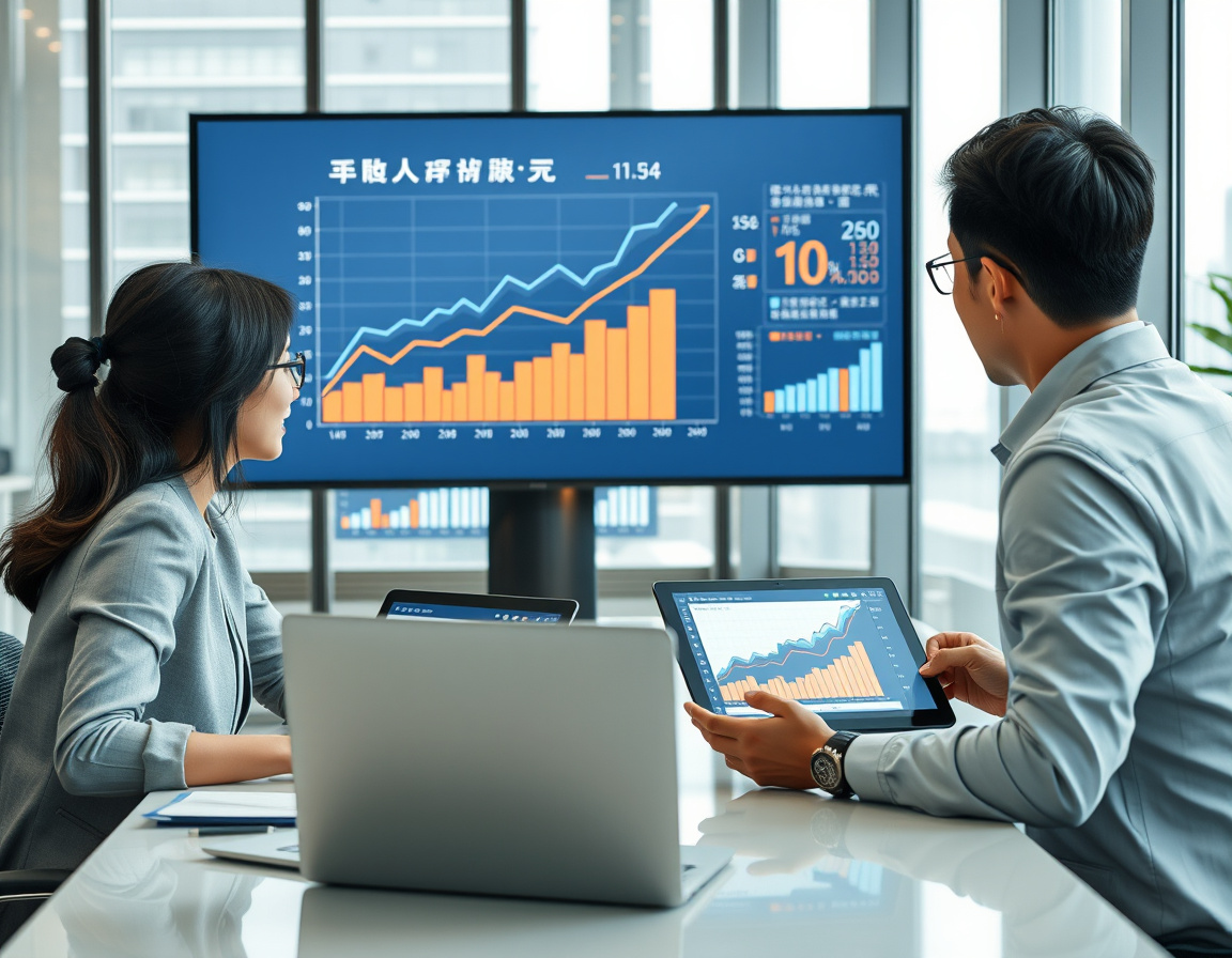 职场跳槽趋势图 职场跳槽趋势图