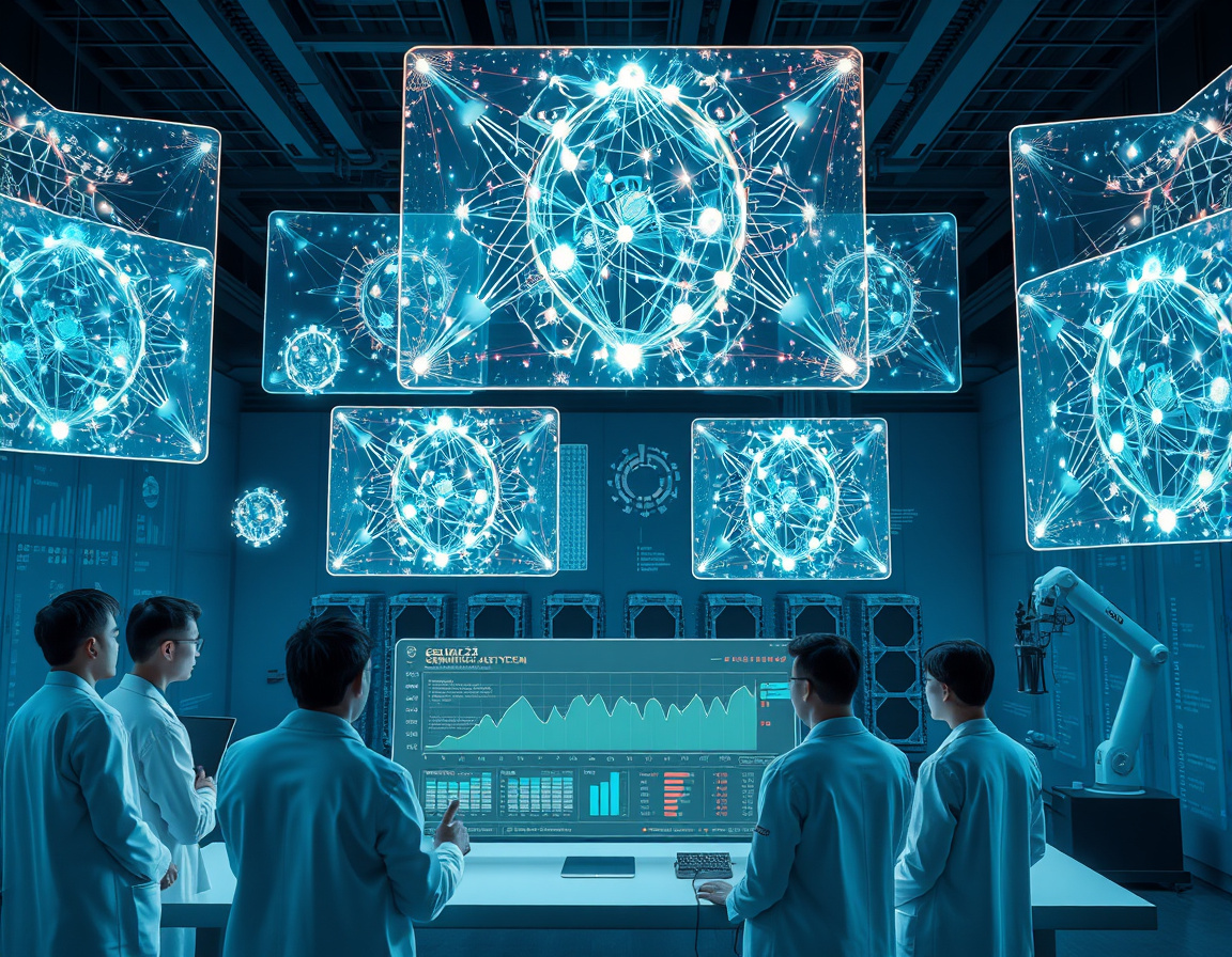 DeepMind Gemini 2.5多智能体并行推理