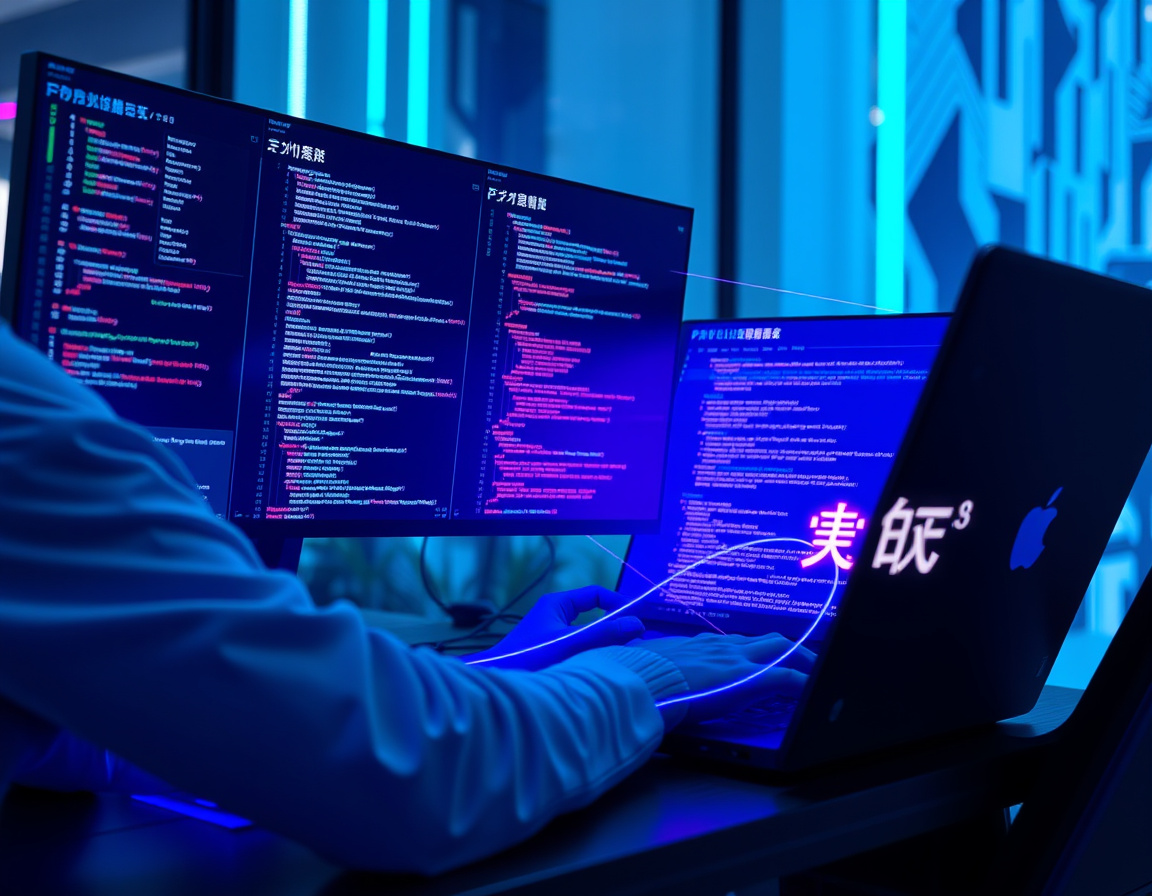 PHP 8.5 异步编程示例