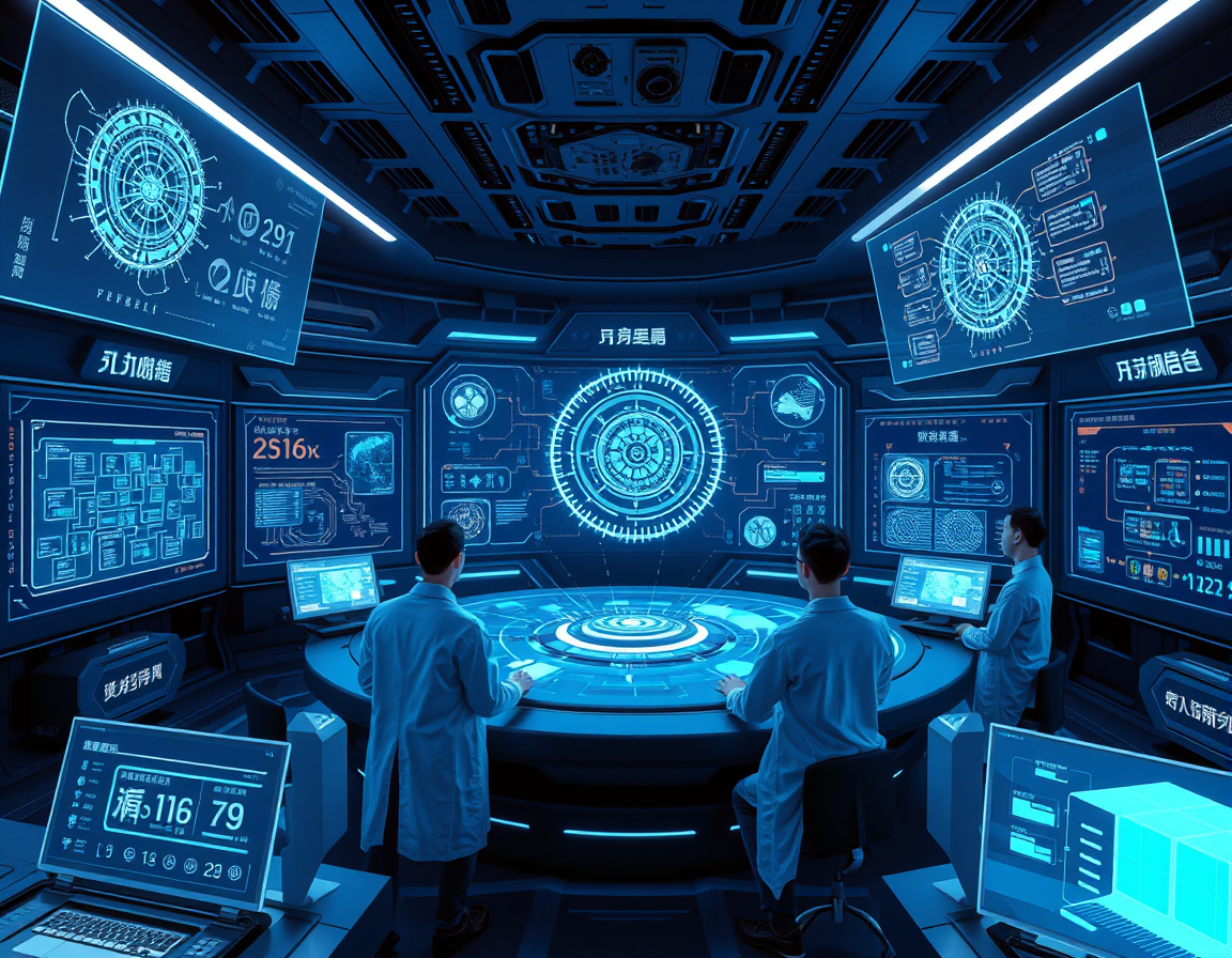 多层分布式提示架构 多层分布式提示架构