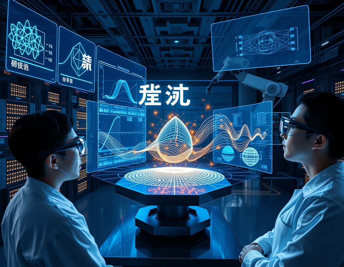 Qwen3-Next-80B-A3B技术突破总结