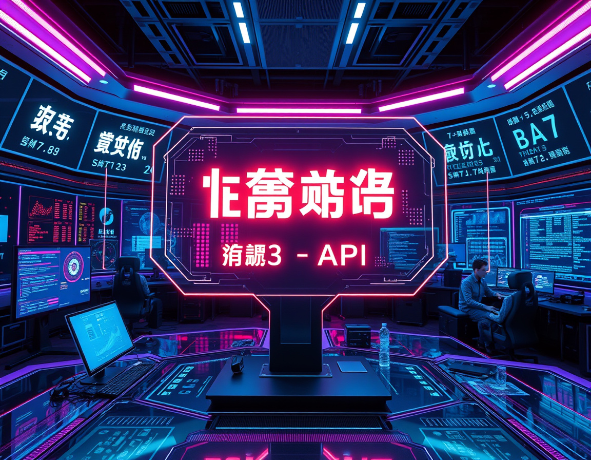 Edge 139 智能 API