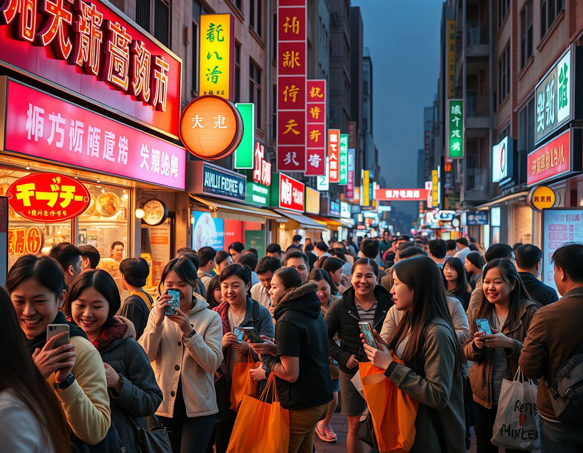 淘宝饿了么到店团购
