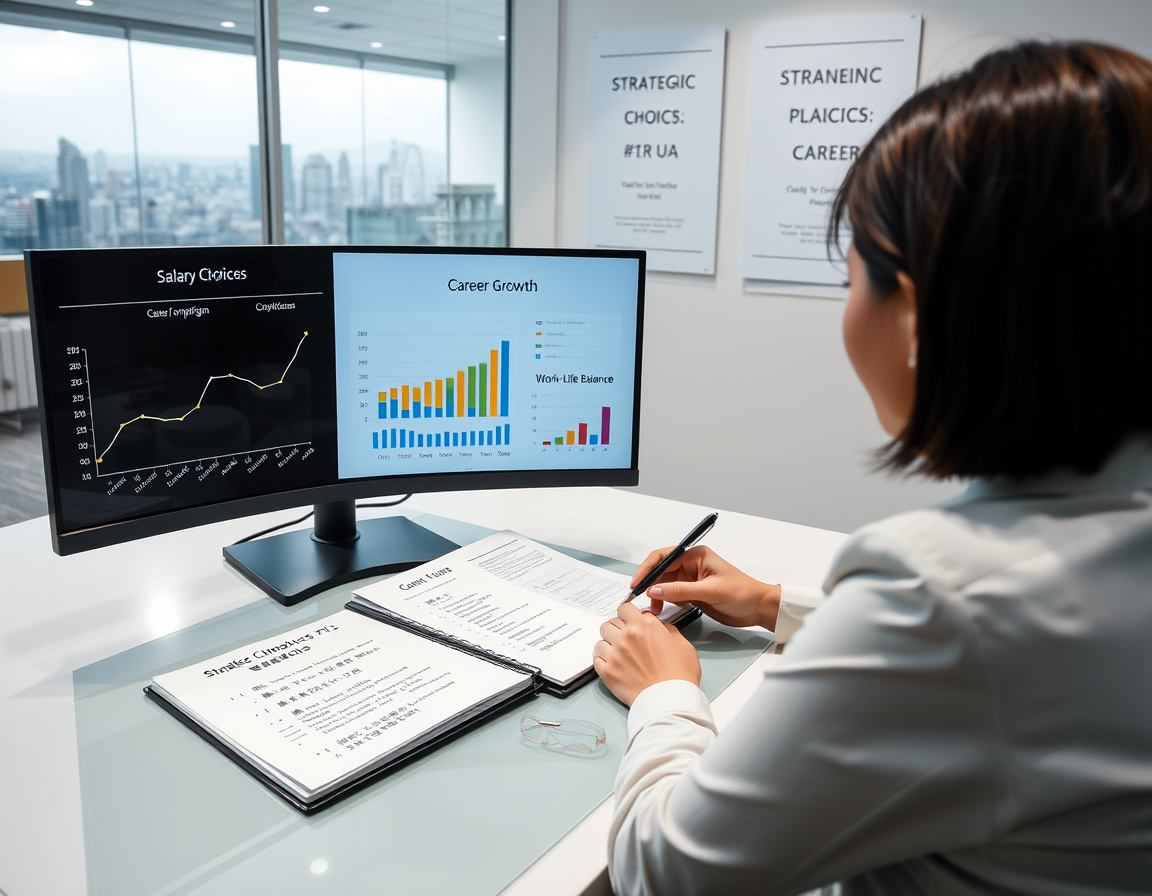 跳槽理性分析 跳槽理性分析