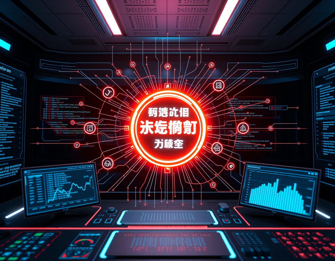 Interest Invoker API触发示意