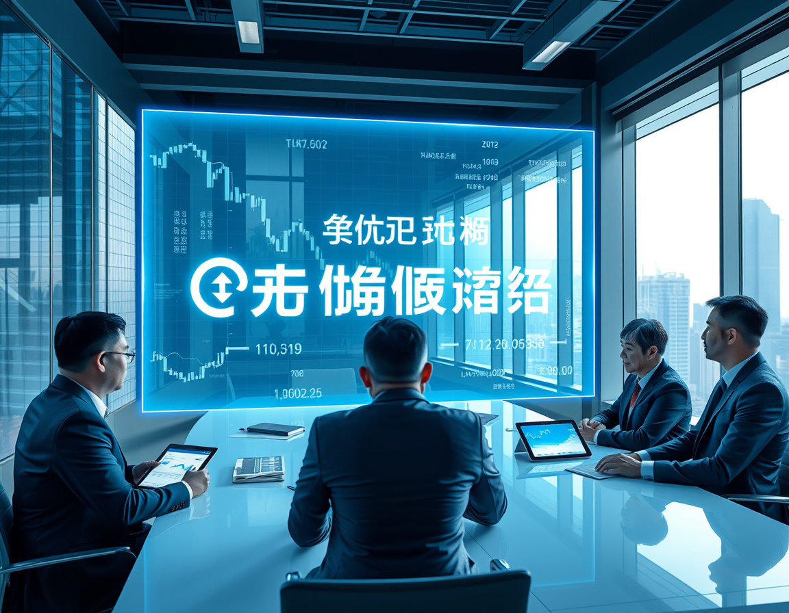 星环科技港股融资申请进展