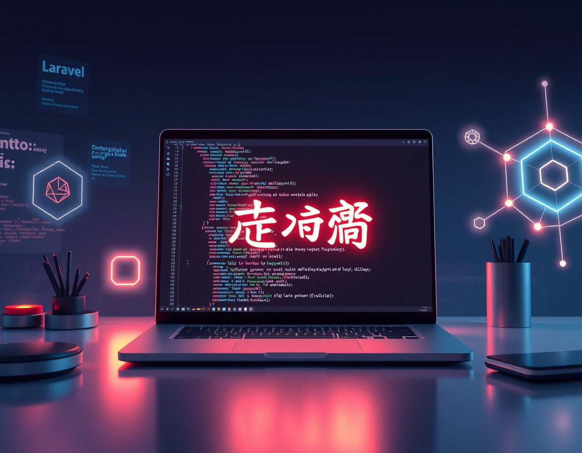 Laravel 12智能开发体验