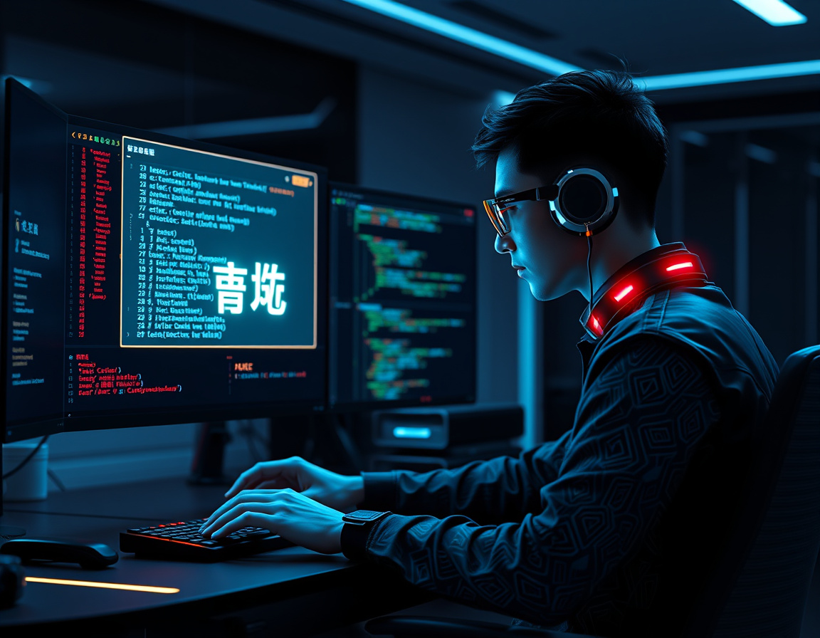 前端智能调试的未来