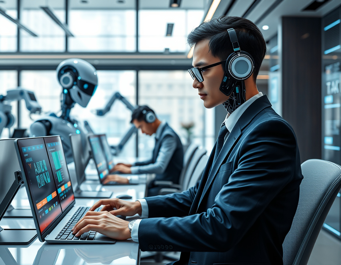 智能代理应用场景 智能代理应用场景