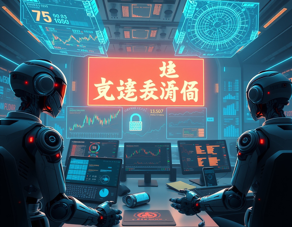 金融大模型安全对齐