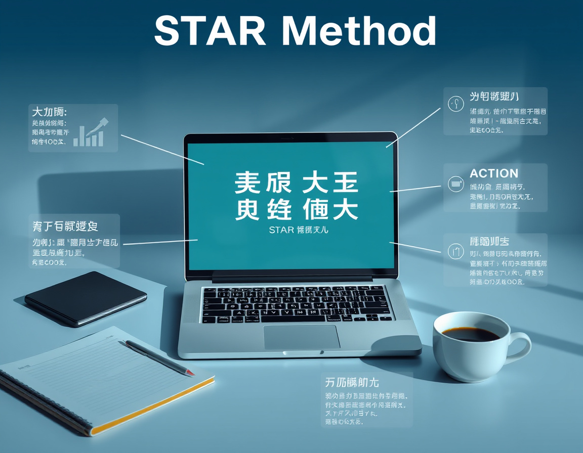 STAR法则解析