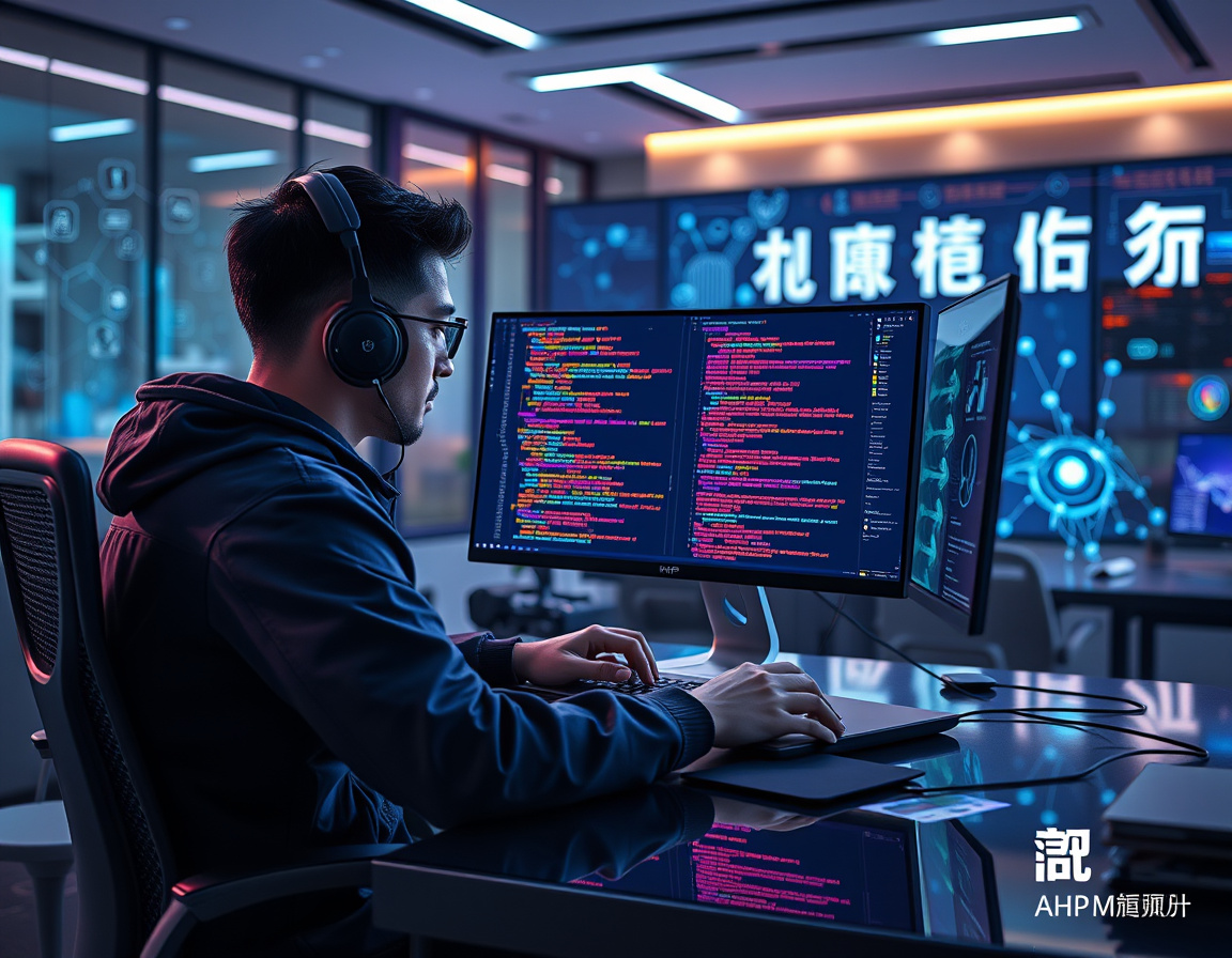 PHP MCP Client 让AI接入变得简单 PHP MCP Client 让AI接入变得简单