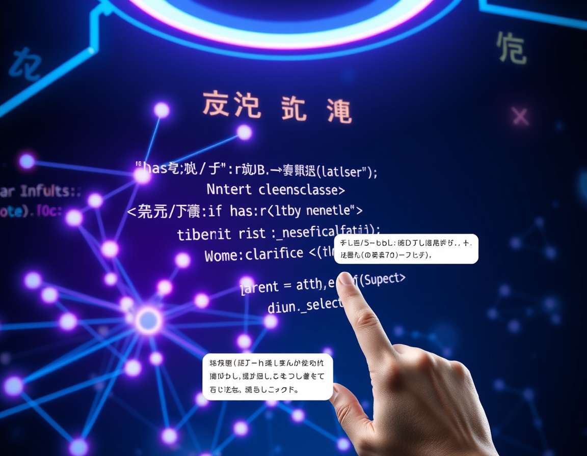 <code>:has()</code>伪类带来关系链自由