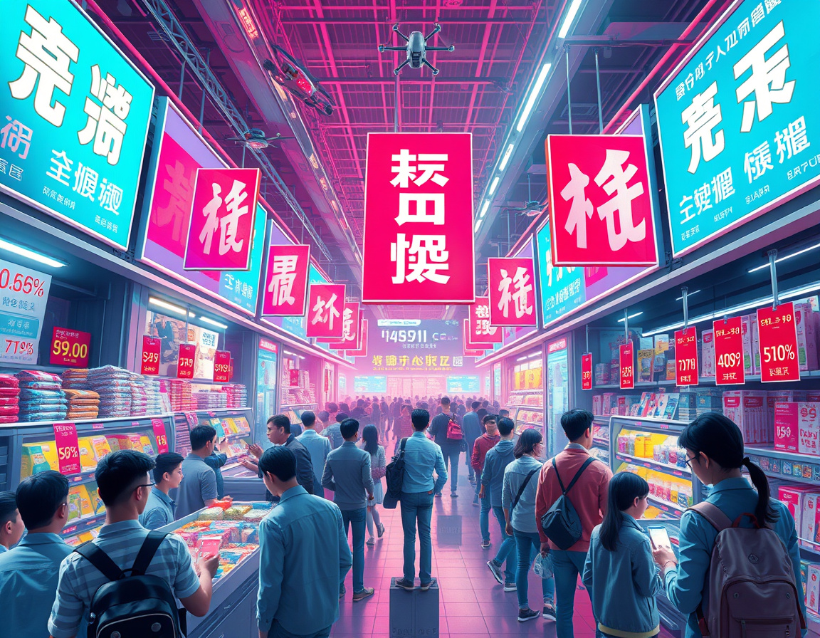 千亿补贴烧钱大战