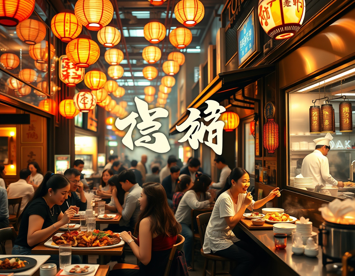 必吃榜餐厅阵容 必吃榜餐厅阵容