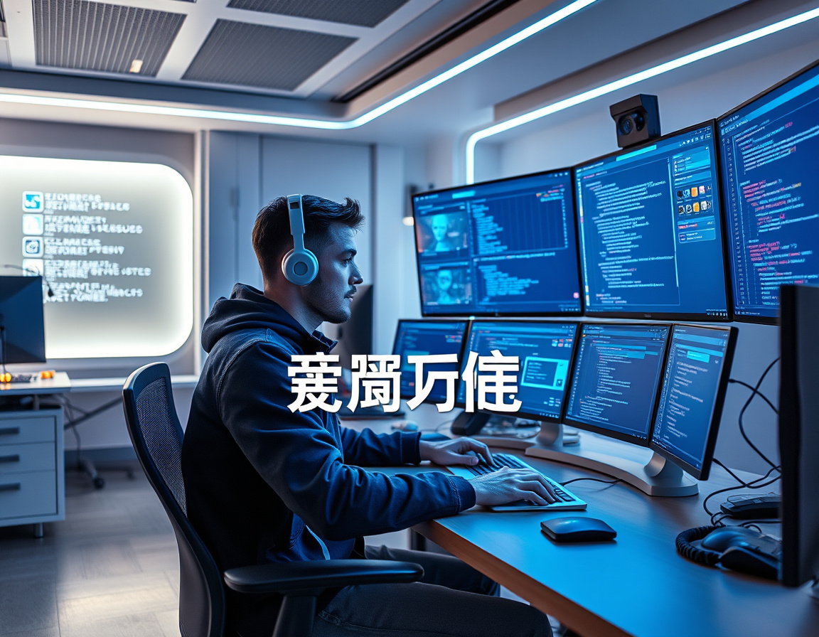 前端智能化开发提速