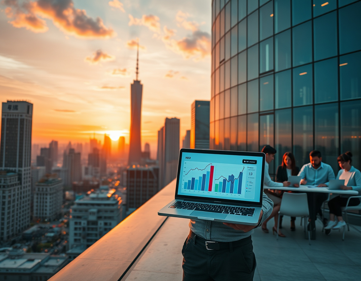 创业自由与责任 创业自由与责任