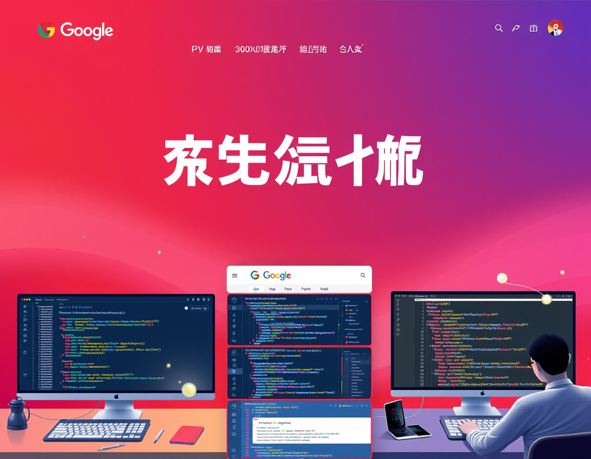 谷歌CSS革新发布