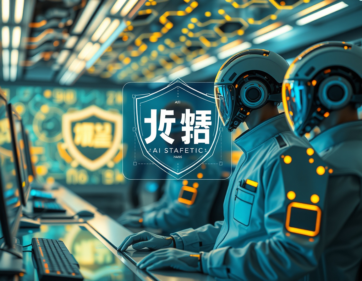 Anthropic致力于AI安全