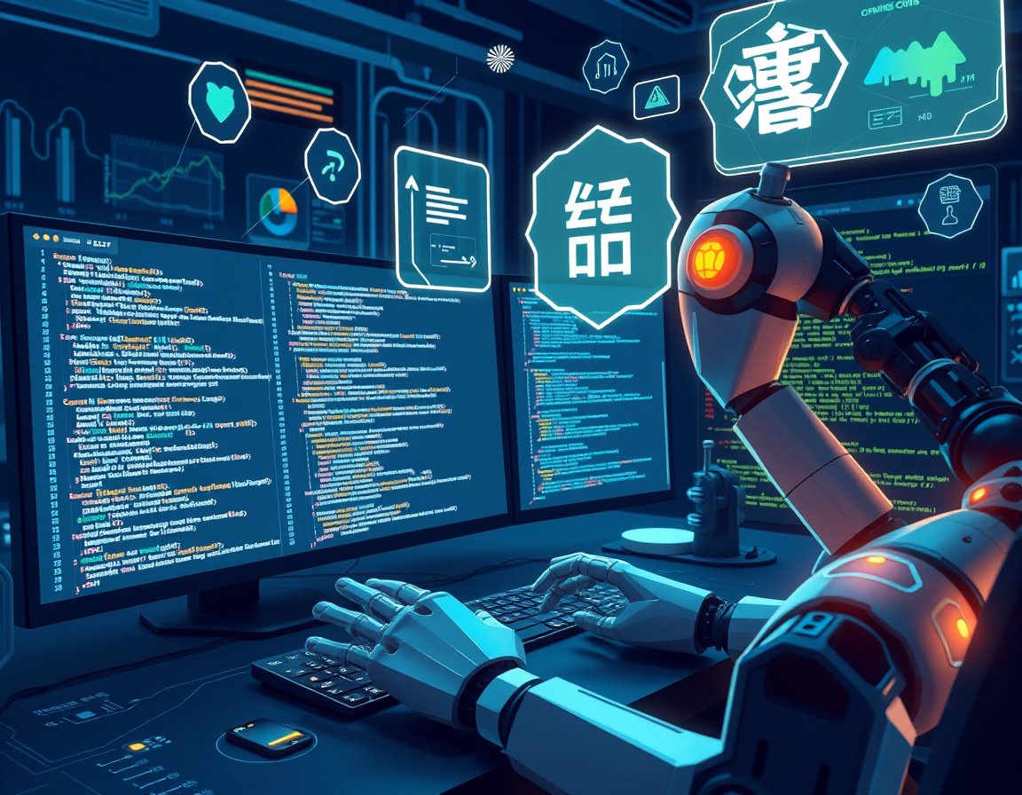 代码质量提升