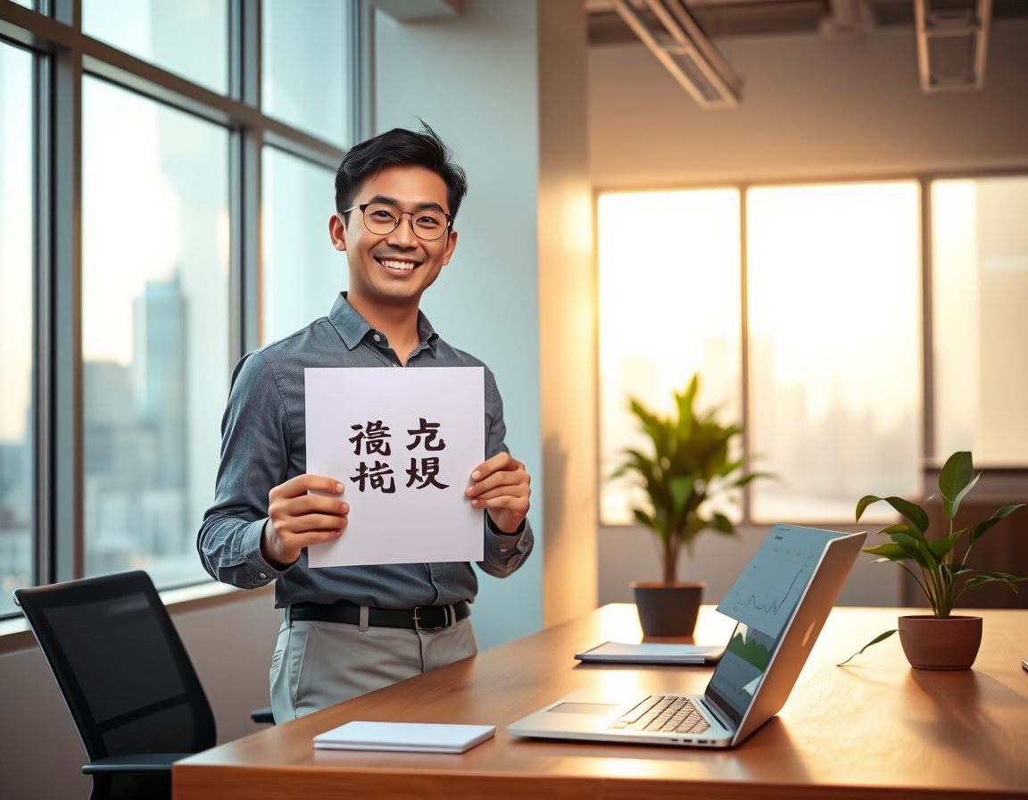创业补贴