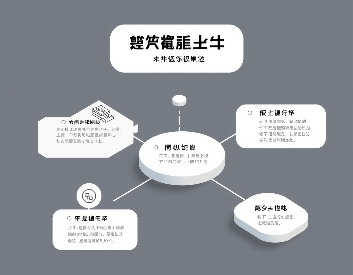 自我介绍的结构法
