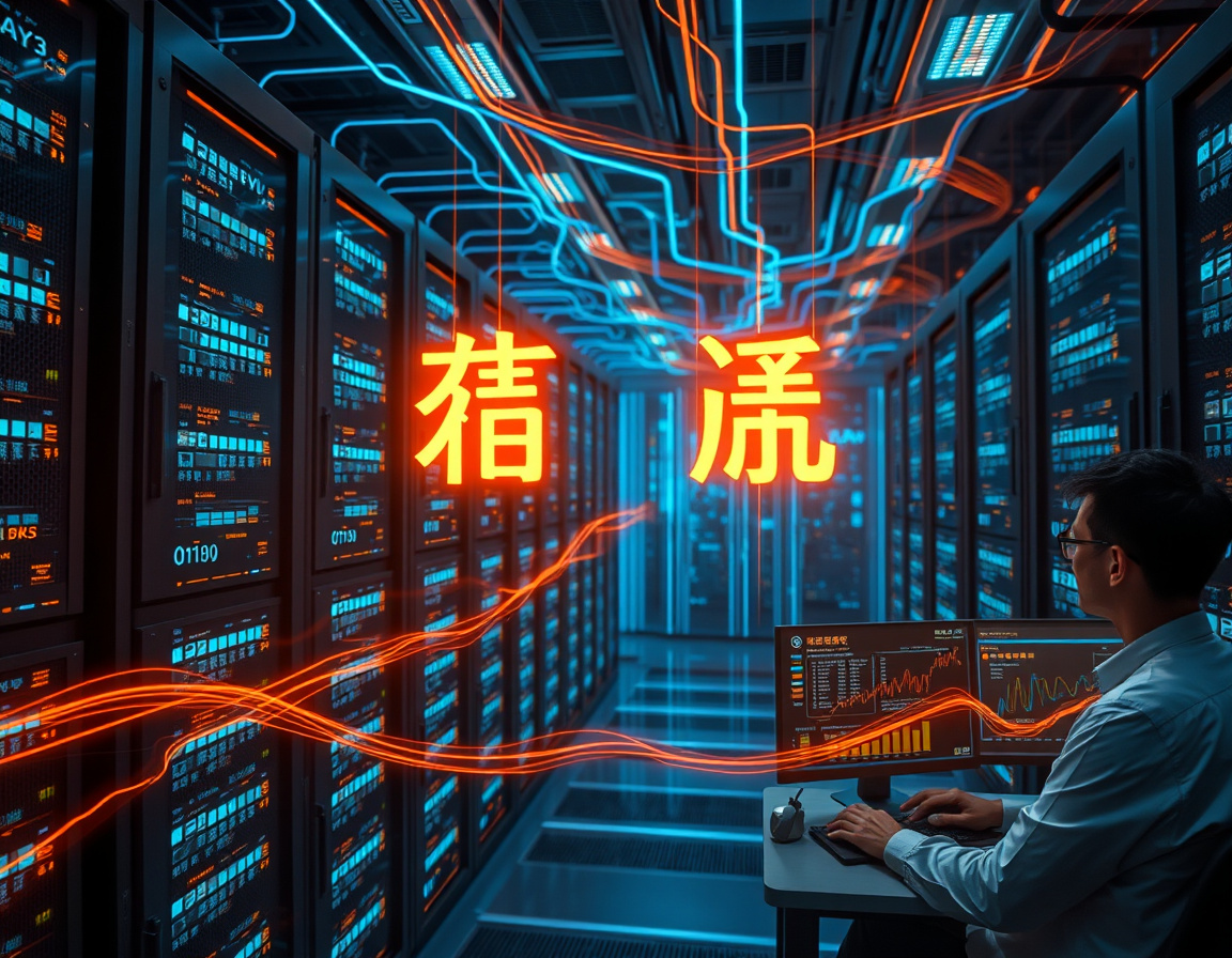 Qwen3-Next-80B-A3B长文本推理性能