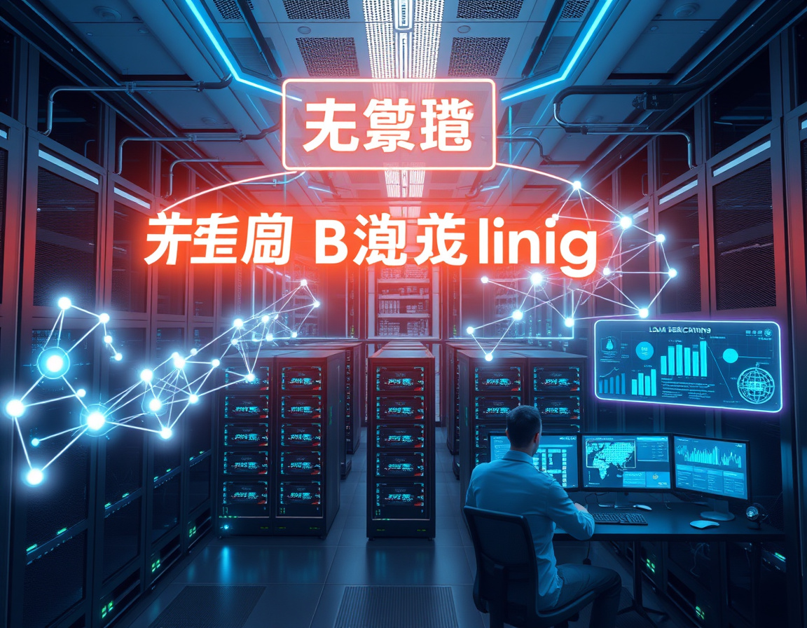 分布式设计带来的系统优化 分布式设计带来的系统优化