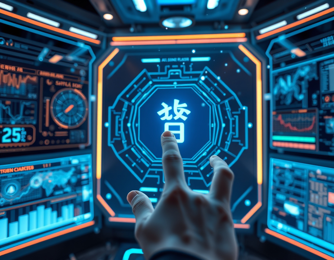 智能体功能增强