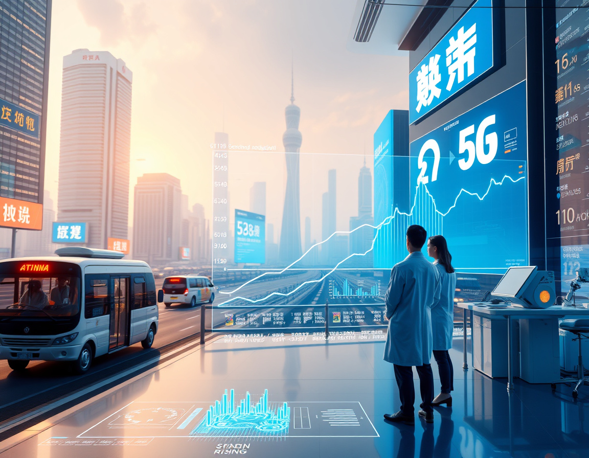 中国科技创新数据