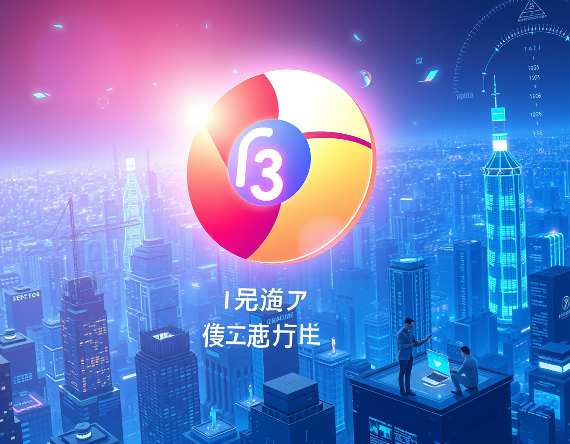 Chrome 135 引领Web技术新潮