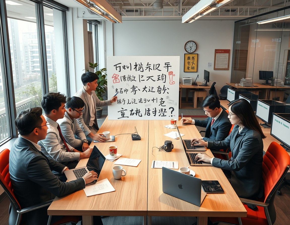 创业职场的差距 创业职场的差距