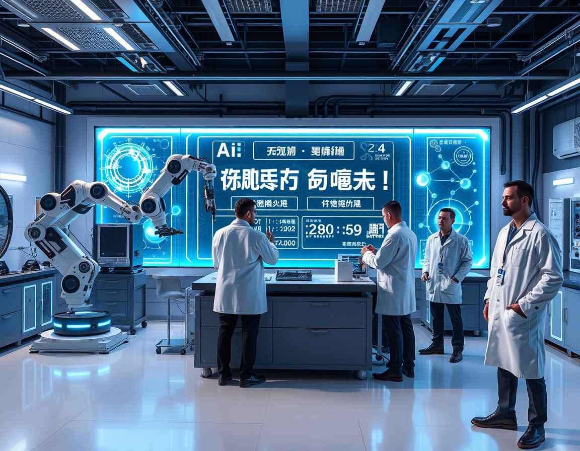 一段式端到端技术演示