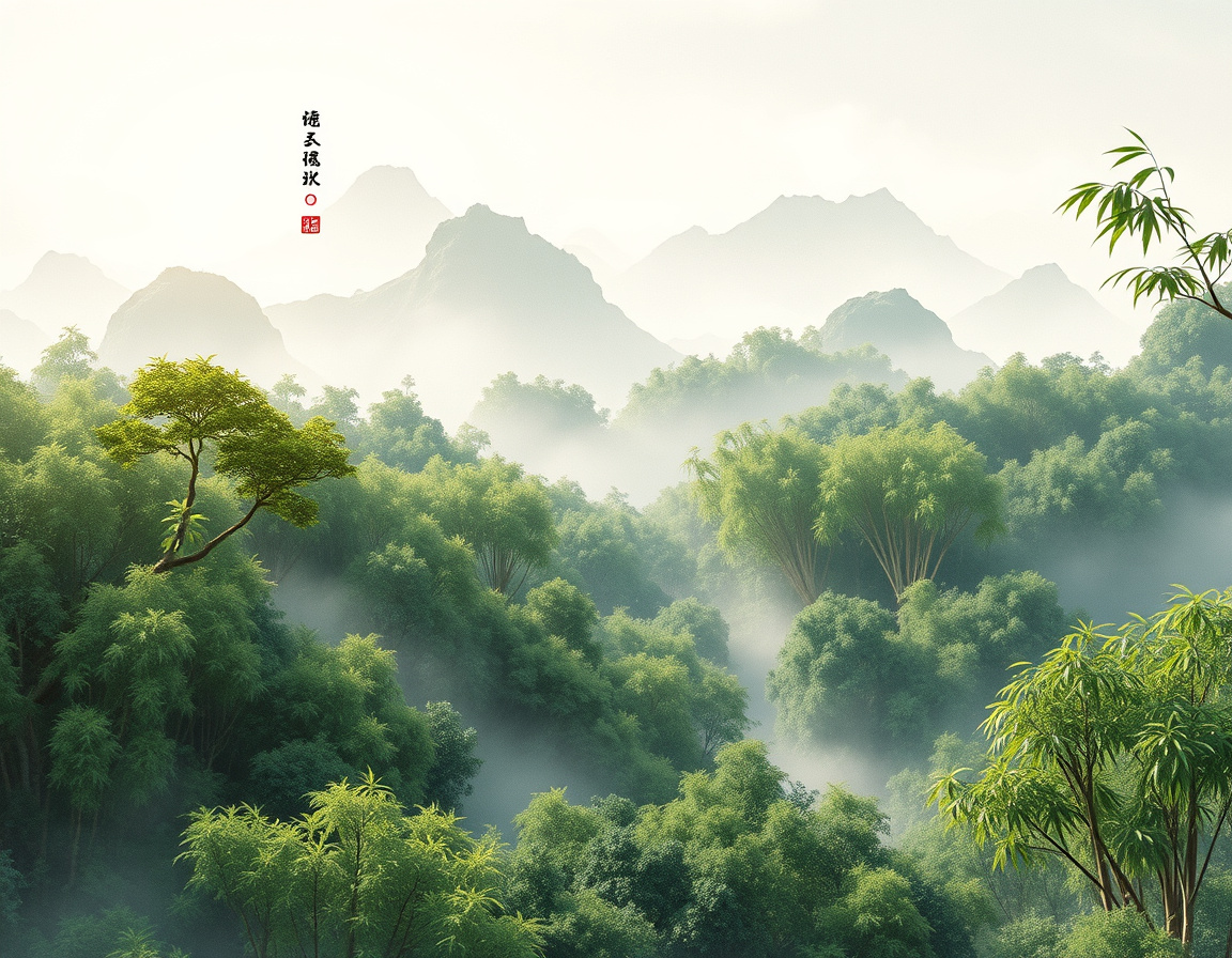 柔性治理生态 柔性治理生态