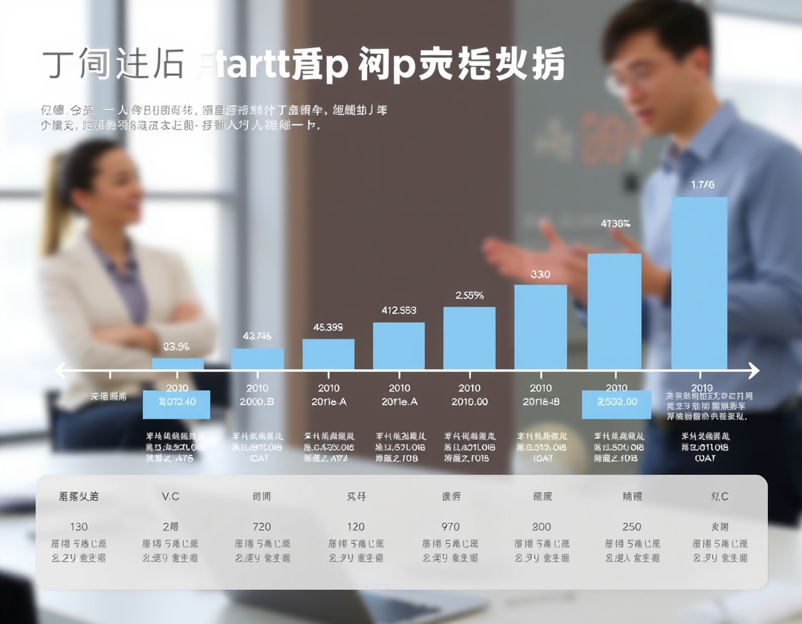 融资历程与估值对比