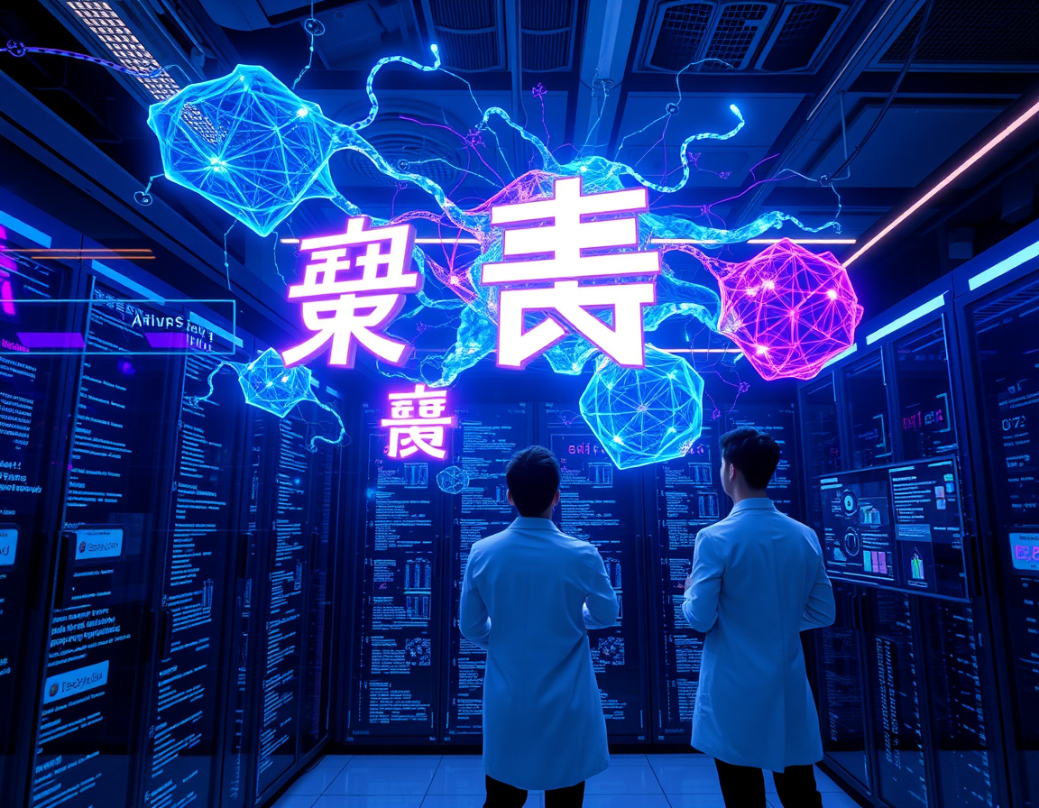 DeepSeek-V3.1 模型架构 DeepSeek-V3.1 模型架构