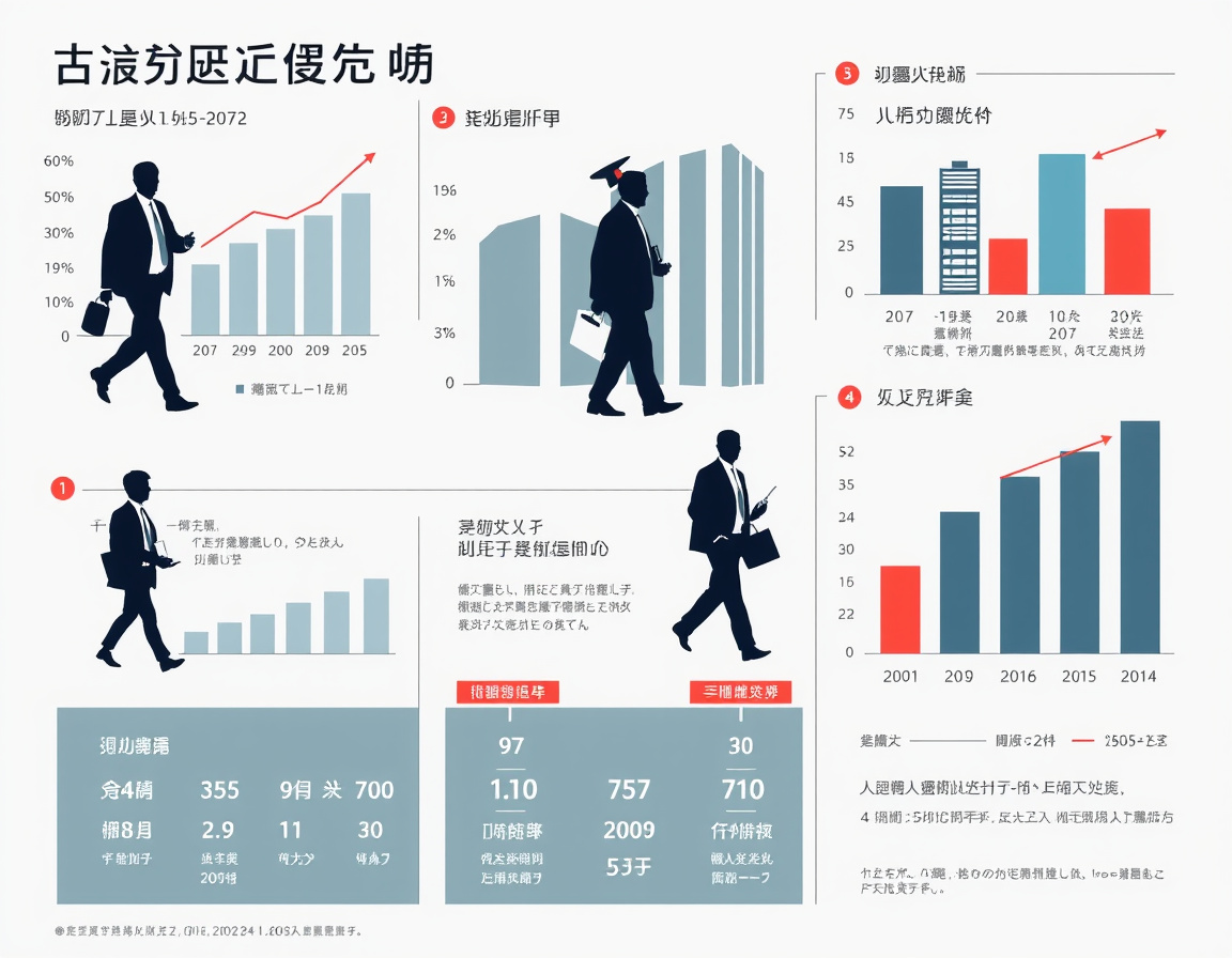生物医药行业裁员趋势