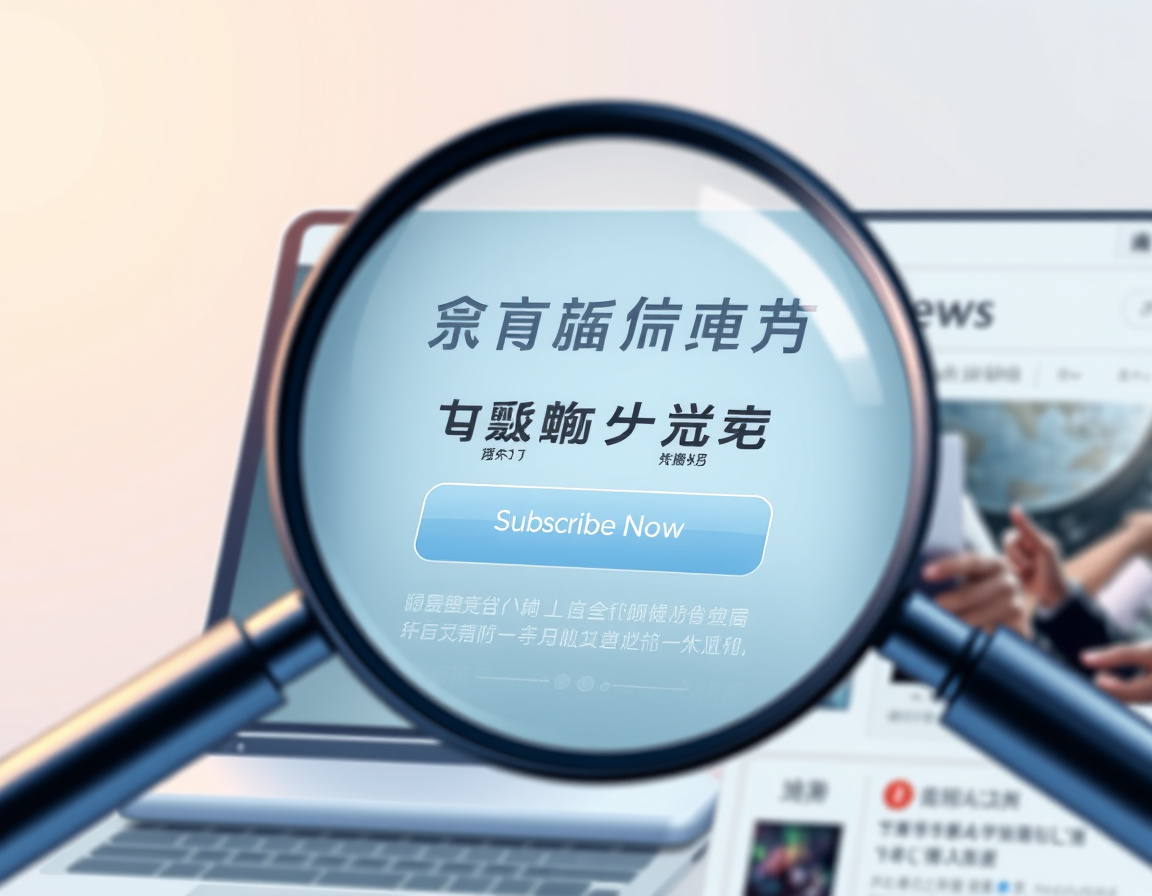 付费墙内容优化