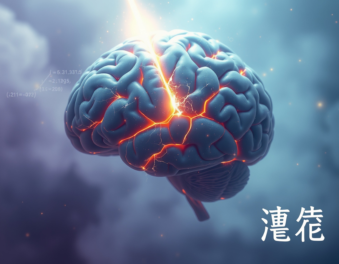 破解幻觉的核心策略