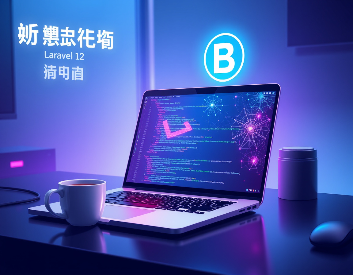 Laravel 12全新AI开发包Boost登场