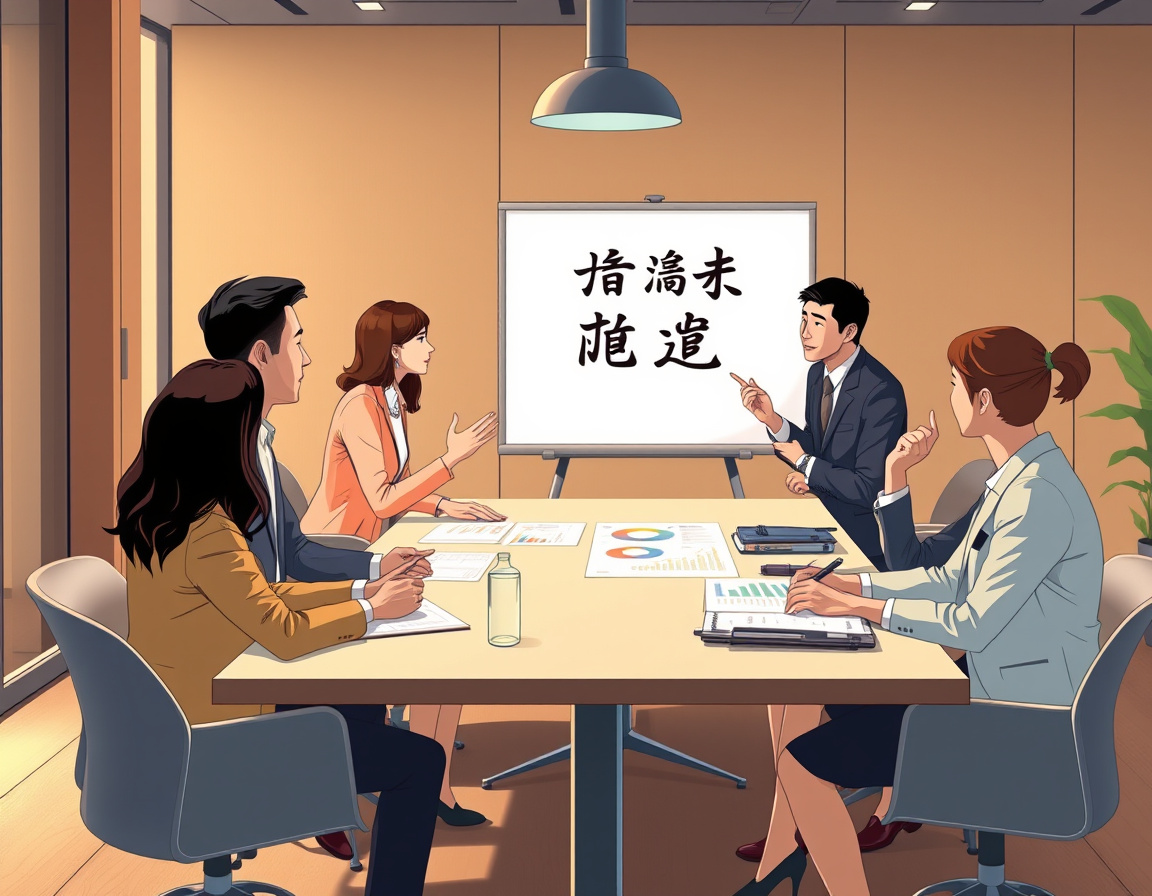 公平竞争示意 公平竞争示意