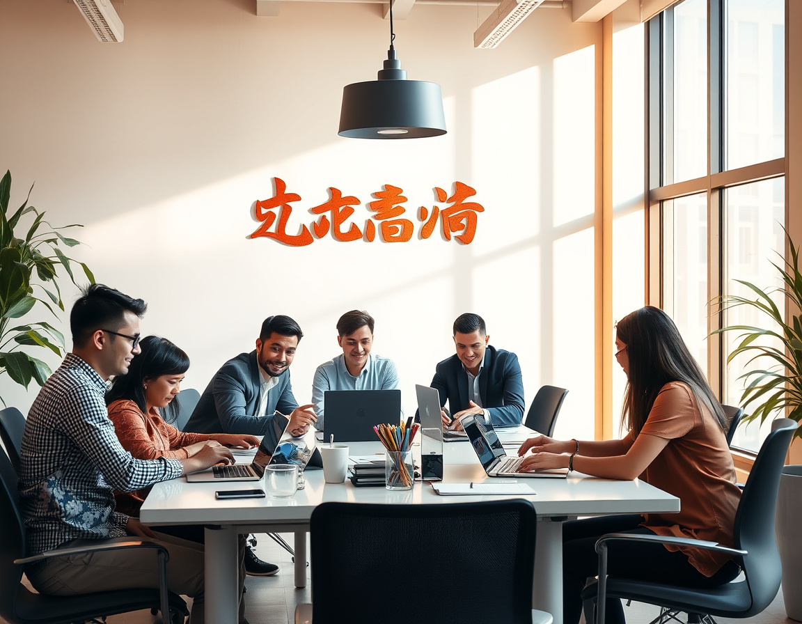 创业资金的力量